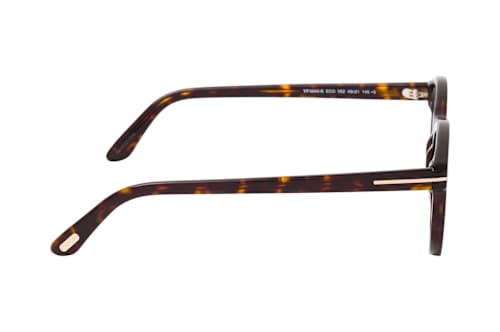 Tom Ford FT 5940-B 052