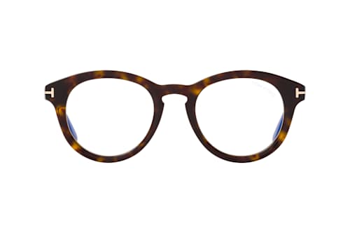 Tom Ford FT 5940-B 052