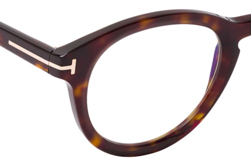 Tom Ford FT 5940-B 052