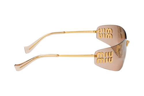 Miu Miu MU  A51S 5AK20P