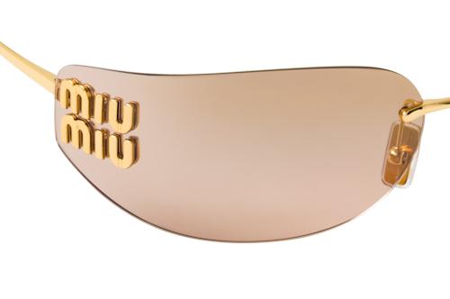 Miu Miu MU  A51S 5AK20P