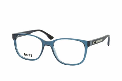 BOSS BOSS 1990 PJP