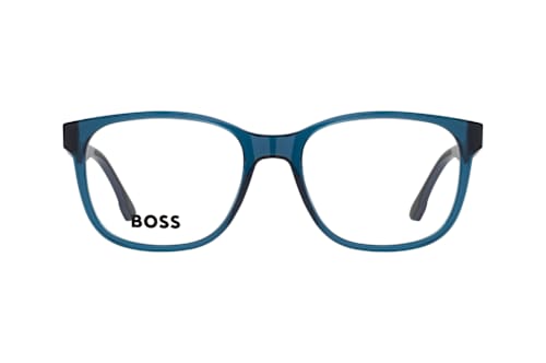 BOSS BOSS 1990 PJP
