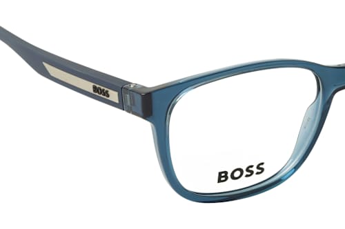 BOSS BOSS 1990 PJP