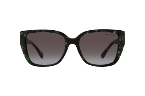 Michael Kors MK 2199 39538G