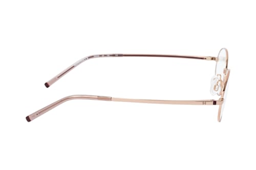 HUMPHREY´S eyewear 582429 24
