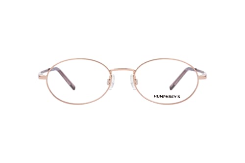 HUMPHREY´S eyewear 582429 24