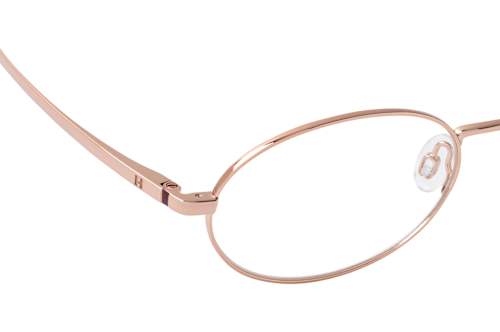 HUMPHREY´S eyewear 582429 24