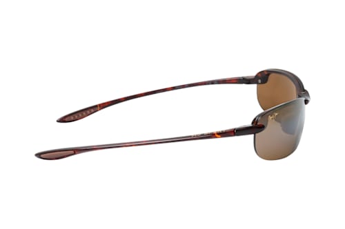 Maui Jim Makaha 405 002