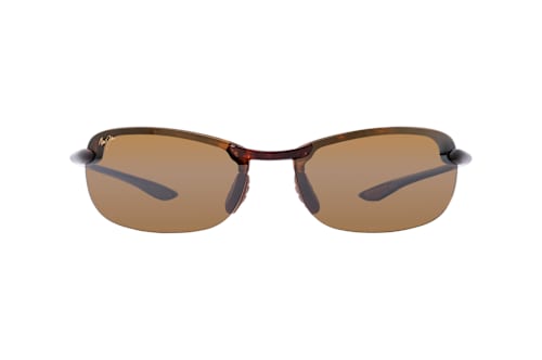 Maui Jim Makaha 405 002