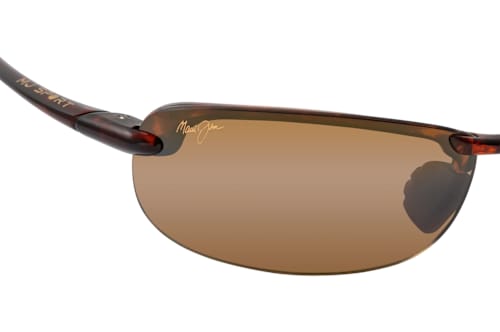 Maui Jim Makaha 405 002