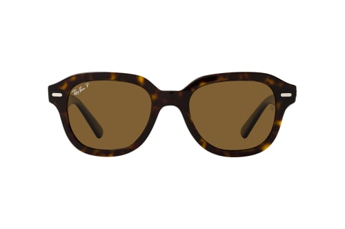 Ray-Ban RB 4398 902/57