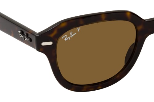 Ray-Ban RB 4398 902/57