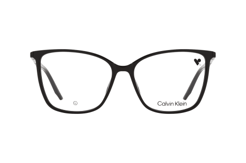 Calvin Klein CK 24545 001