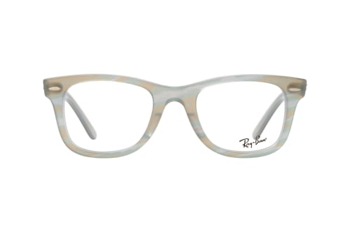 Ray-Ban RX 4340V 8382