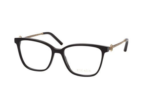 Escada VESE 31 0700
