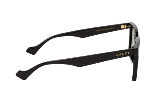 Gucci GG1540S 001