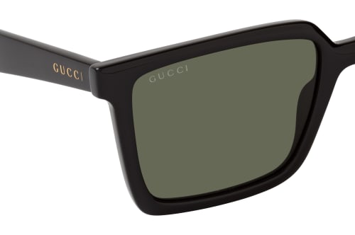 Gucci GG1540S 001