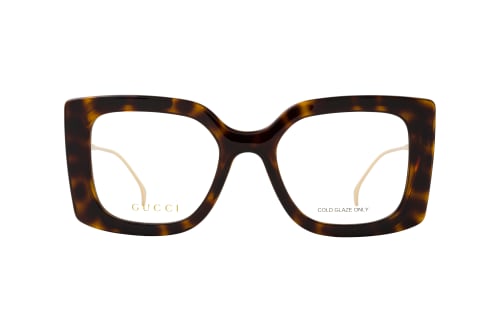 Gucci GG1567O 002