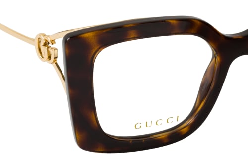 Gucci GG1567O 002