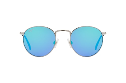 Maui Jim MJ0667S 003
