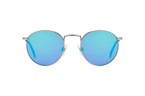 Maui Jim MJ0667S 003