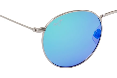 Maui Jim MJ0667S 003