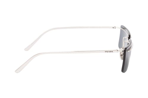 Prada PR C53S 1BC70B