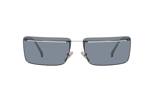 Prada PR C53S 1BC70B