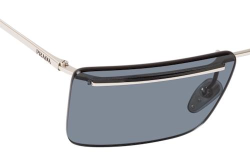 Prada PR C53S 1BC70B