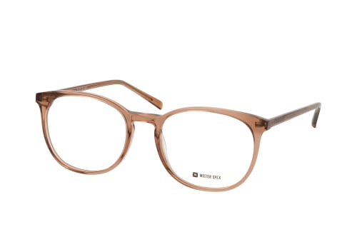 Mister Spex Collection ESME 1204 Q16