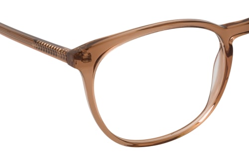 Mister Spex Collection ESME 1204 Q16