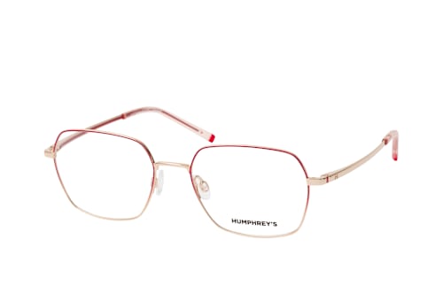 HUMPHREY´S eyewear 582430 52