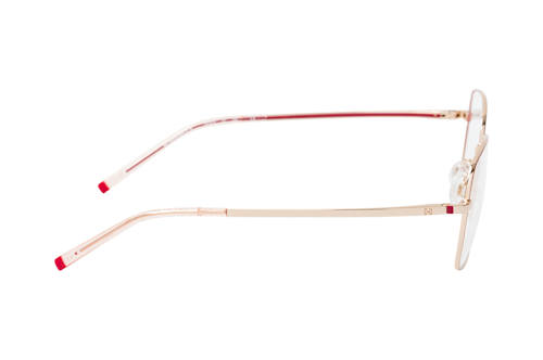 HUMPHREY´S eyewear 582430 52