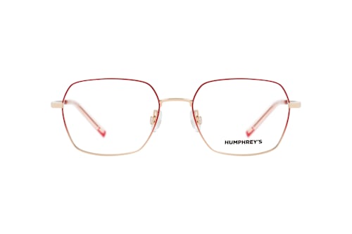 HUMPHREY´S eyewear 582430 52