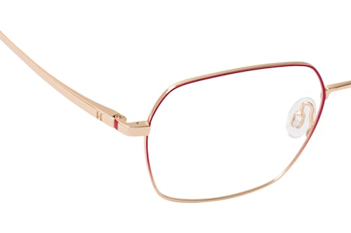 HUMPHREY´S eyewear 582430 52