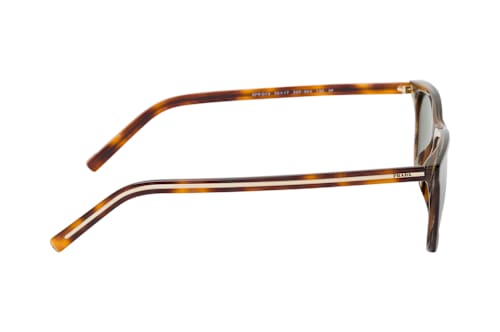 Prada PR D19S 20P90V
