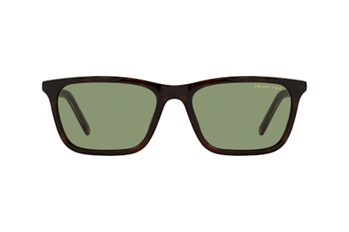 Prada PR D19S 20P90V