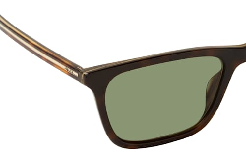 Prada PR D19S 20P90V