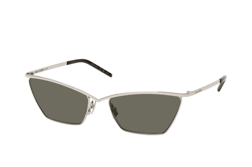 Saint Laurent SL 637 002