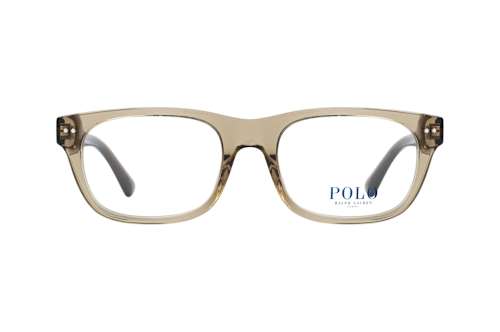 Polo Ralph Lauren PH 2317U 6085