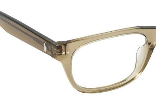 Polo Ralph Lauren PH 2317U 6085
