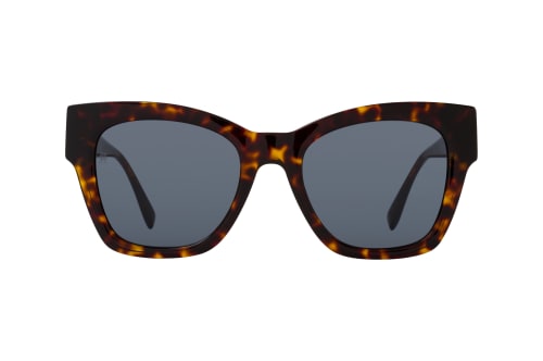 Tommy Hilfiger TH 2156/S 086