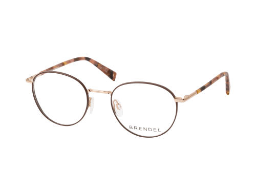 Brendel eyewear 902419 60