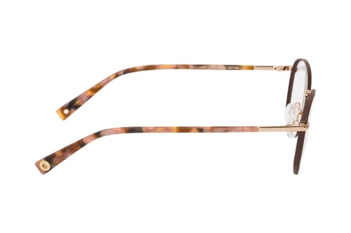 Brendel eyewear 902419 60