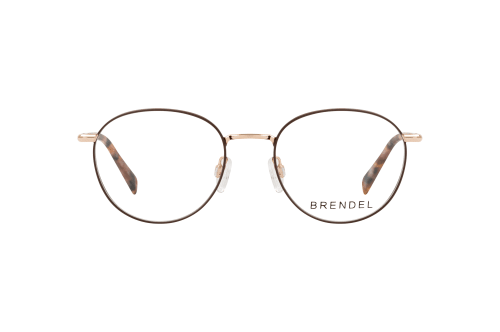 Brendel eyewear 902419 60