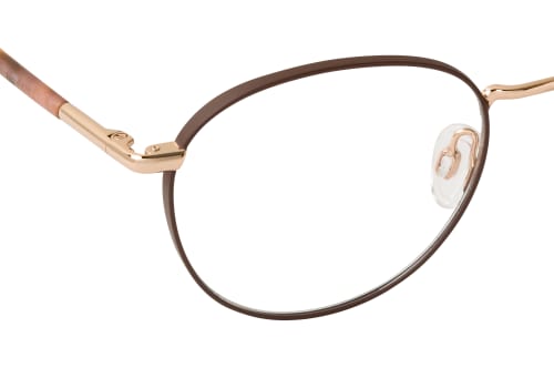 Brendel eyewear 902419 60