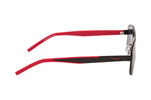 Hugo Boss HG 1338/S 003