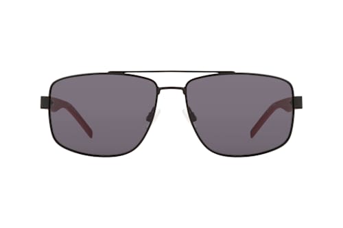 Hugo Boss HG 1338/S 003