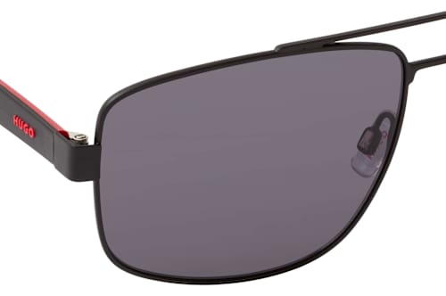 Hugo Boss HG 1338/S 003